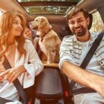 Consejos para Cuidar a tu Mascota Durante las Vacaciones: